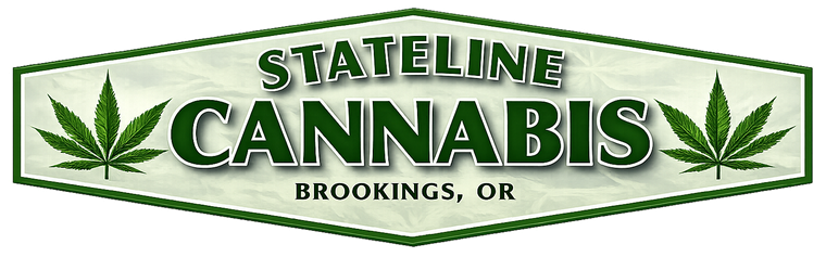 Stateline Cannabis